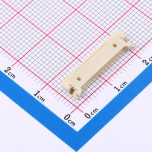 HDGC1254WR-S-12P商品缩略图