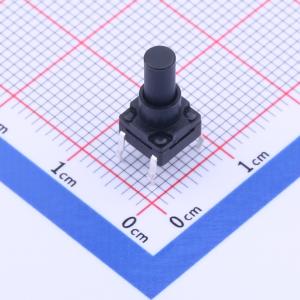 K2-1839DQ-R4SW-02商品缩略图