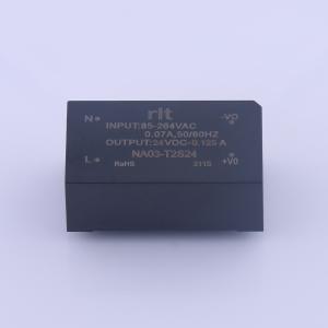 NA03-T2S24商品缩略图