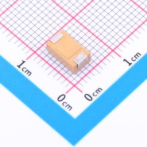 T495D337M010ATE125商品缩略图