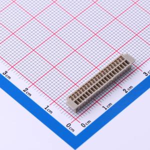 RC12JT27K0商品缩略图