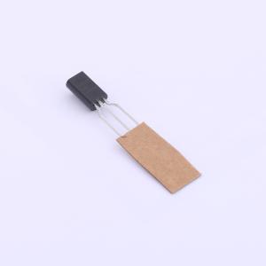 LM317LZRAG商品缩略图