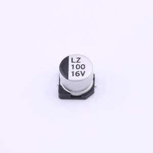LZ100UF16V90RV0101商品缩略图