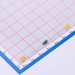 XRAL0307-681K商品缩略图