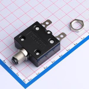 67-20-A1B1-B009商品缩略图