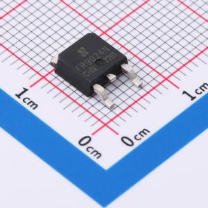 IRFR9024N-JSM商品缩略图