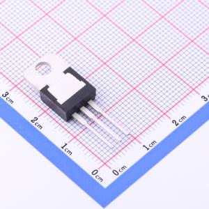 RS1608B-CW商品缩略图