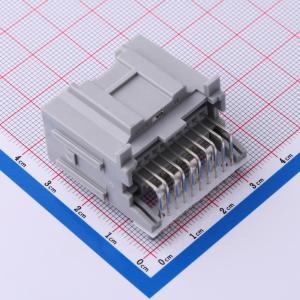 347730141商品缩略图