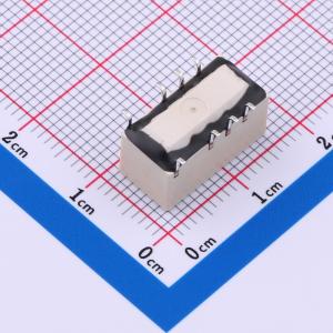 G6S-2F-TR DC9商品缩略图