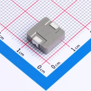 SRYH.1040C.YF3R3MT00商品缩略图