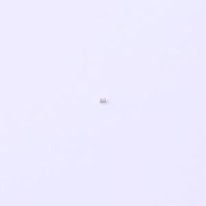 MLK0603L6N2ST000商品缩略图