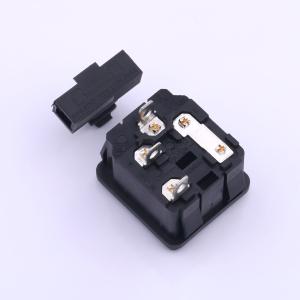 S-03F-12-4商品缩略图