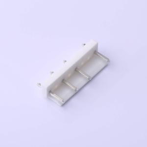 FWF39601-S08S22W1B-E2357商品缩略图