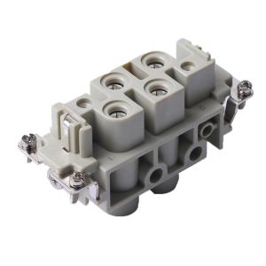 HK-004/0-F商品缩略图