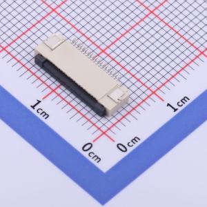 0.5K-DX-19PWBG商品缩略图