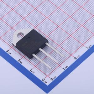 BTA26-1000BW商品缩略图