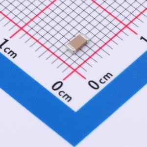 HGC1206R7472K500NTHJ商品缩略图