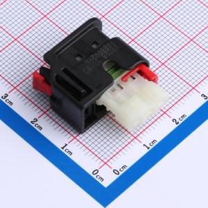 1488992-6商品缩略图