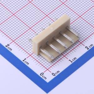 FWF39601-S05S24W5B商品缩略图