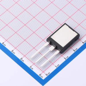 STGYA75H120DF2商品缩略图