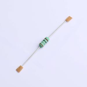 KNP 3WS 18R F T/B商品缩略图