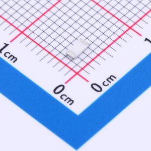 FRG1206J116TS商品缩略图