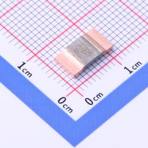 HolRS3921-5W-1mR-1%商品缩略图