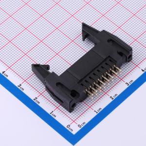 EH254V-12-16P商品缩略图