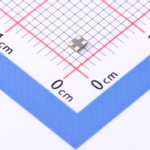 E1SB25E00000NE商品缩略图