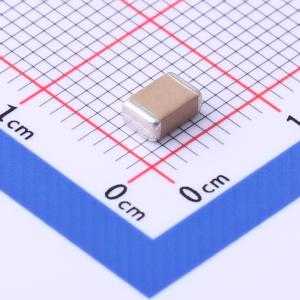 FV43X223K102EFG商品缩略图