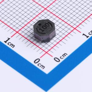 SRU5028-100Y商品缩略图