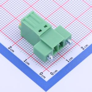 KF2EDGKDRM-3.5-2P商品缩略图