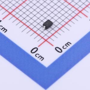 BZT52C6V8SQ商品缩略图