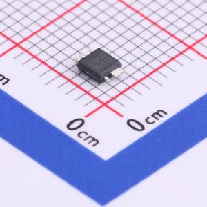 CC6409SS商品缩略图