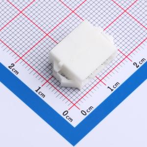 292254-5商品缩略图