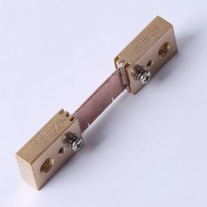 HoFL2-100A-60mV-0.5%-HS商品缩略图