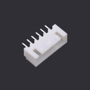 HDGC2512WV-6P商品缩略图