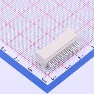 PHB-2*11A商品缩略图