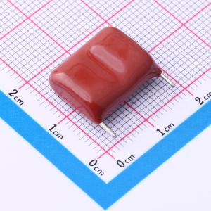 B83A153JQ135170135065EOY商品缩略图