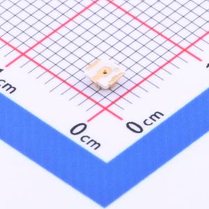 KK23011-32-7H商品缩略图