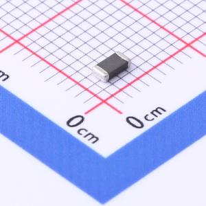 MLI3216F-2R2KT商品缩略图