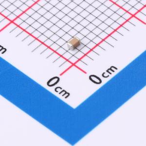 HGC0603R7101K500NTHJ商品缩略图