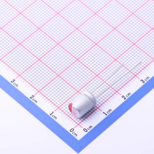 PCR0EEL561MF09LL25WP商品缩略图