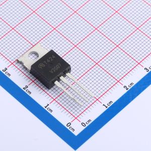 AOT424L-VB商品缩略图