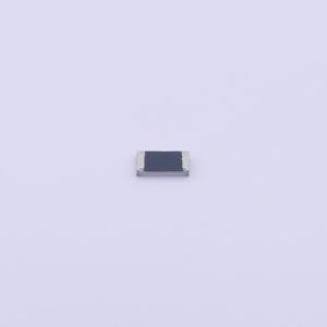 ARG06BTC9001N商品缩略图