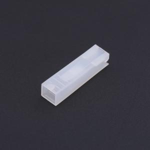 01019商品缩略图