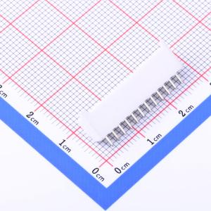 HC-PA-12A商品缩略图
