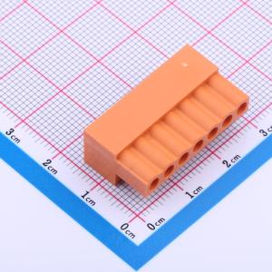 JL396-39607O01商品缩略图