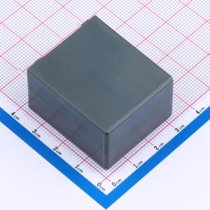 C3D22UF500V82CB0300商品缩略图