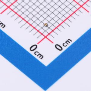 LDLN025J18R商品缩略图